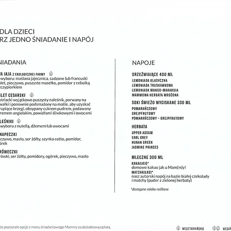 Apartament Portowe Westerplatte 19 *