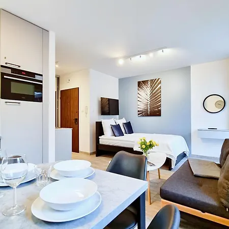 Portowe Westerplatte 19