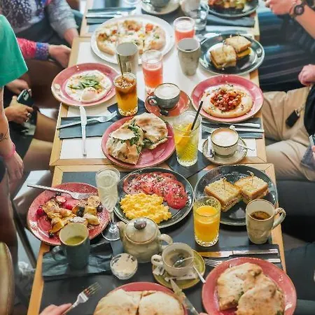 Apartament Portowe Westerplatte 19 Kołobrzeg