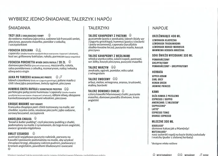 Portowe Westerplatte 19 Апартаменты