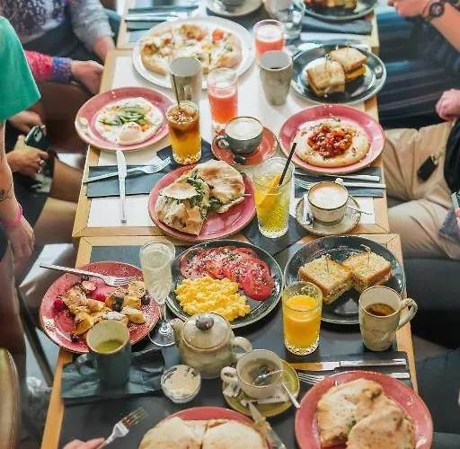 Апартаменты Portowe Westerplatte 19 Колобжег