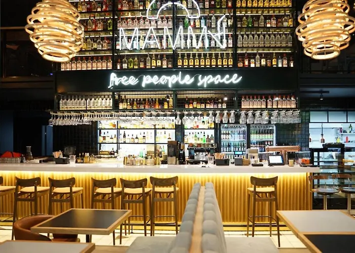 Portowe Westerplatte 19 Апартаменты Колобжег